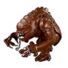 Star Wars Figure Rancor Monster Minifigure Building Blocks Children's Toy Gift