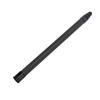 Selfie Stick Extendable Extra Long 2m Carbon Fibre Handheld Adjustable 4 Sections Invisible Selfie