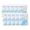 Hyaluronic Acid Hydrating Mask Sheet 10 Sheets