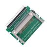 CF To IDE Adapter CF Compact Flash Memory Card To 2.5-inch 44 Pin Male IDE for Laptop