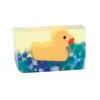 Primal Elements Body Soap Rubber Duck 165g