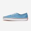 Authentic - Color Theory Heritage Blue, VN000BW5E2W, 1010112764, Popular Korean Shoes