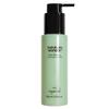 Black Bamboo Frizz-free Hair Oil 80ml