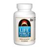 Life Force Multiple Iron Added, 180 Capsules