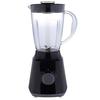 Bol Mixeur Blender - SWISSHOME - SH-6624 - 300 W - 1,5 L - 2 Vitesses