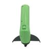 Wireless Telescopic  Portable Handheld Er Ing Tool