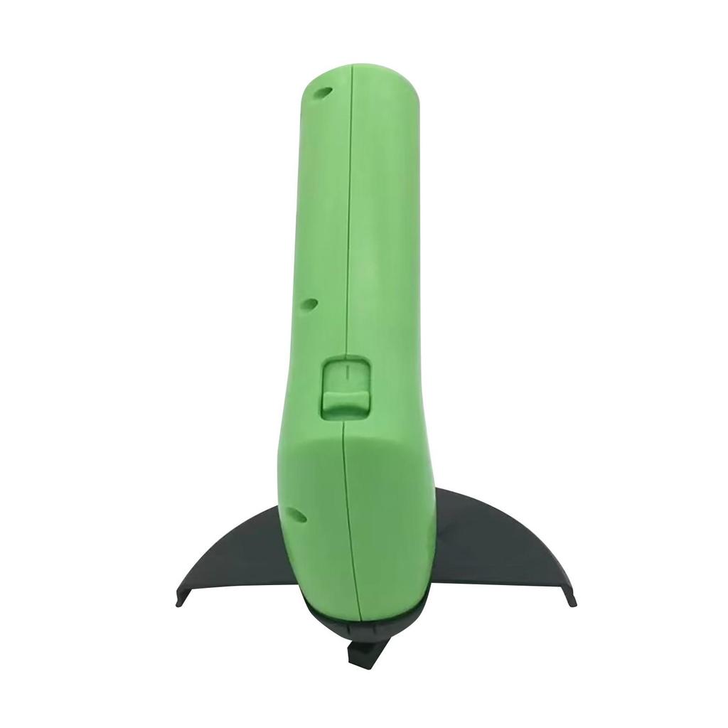 Wireless Telescopic  Portable Handheld Er Ing Tool