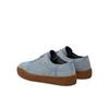Sneakers Camper Peu Terreno K201585-011 Gray