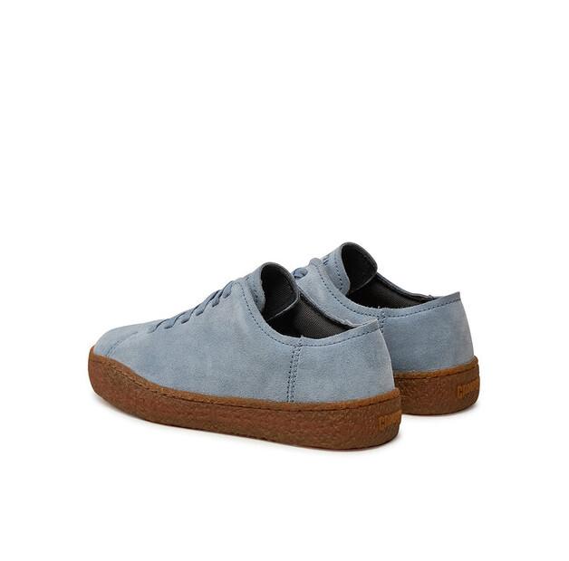 Sneakers Camper Peu Terreno K201585-011 Gray