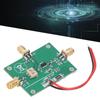 Passive Mixer Module ADE-6 0.05MHz-250MHz RF Upconversion and Downconversion Mixer