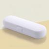 Universal Dustproof Electric Toothbrush Travel Case for Philips/Oral-B