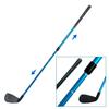 Telescopic Golf Putter Club 2-Section Adjustable Non-Slip Grip Left Right Hands Indoor Outdoor Kids Teenagers Adults Golf Club Golf Accessories