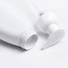 300Ml Plastic Bottle Foam Pump Bottle Cleaning Bottle Hand Sanitizer Shampoo Dispenser Soap Liquid Bottle