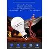 1PC Low Voltage 12V Battery Light Electric Vehicle Power Supply Light Marine DC Led Energy Saving Light Bulb Emergency Low Voltage Light
