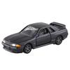 TAKARA TOMY Tomica Premium 26 Nissan Skyline GT-R (BNR32) Miniature Car Toy for Ages 6 and Up