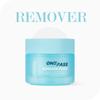 PEELOSOFT ONEPASS REMOVER PAD 50EA , Корейская косметика, Kbeauty, образец