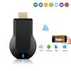 TV Stick 1080P HD Беспроводной Wi-Fi дисплей TV Dongle Receiver для AnyCast M2 Plus для Airplay HDMI для DLNA Miracast
