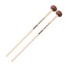 Innovative Percussion Christopher Lamb Orchestra Series Xylophone Mallet CL-X8