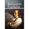 The Autobiography Of Benjamin Franklin Paperback