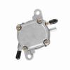 Gas Fuel Pump for GY6 50CC 150CC 250CC Engine Scooter Moped Go Kart