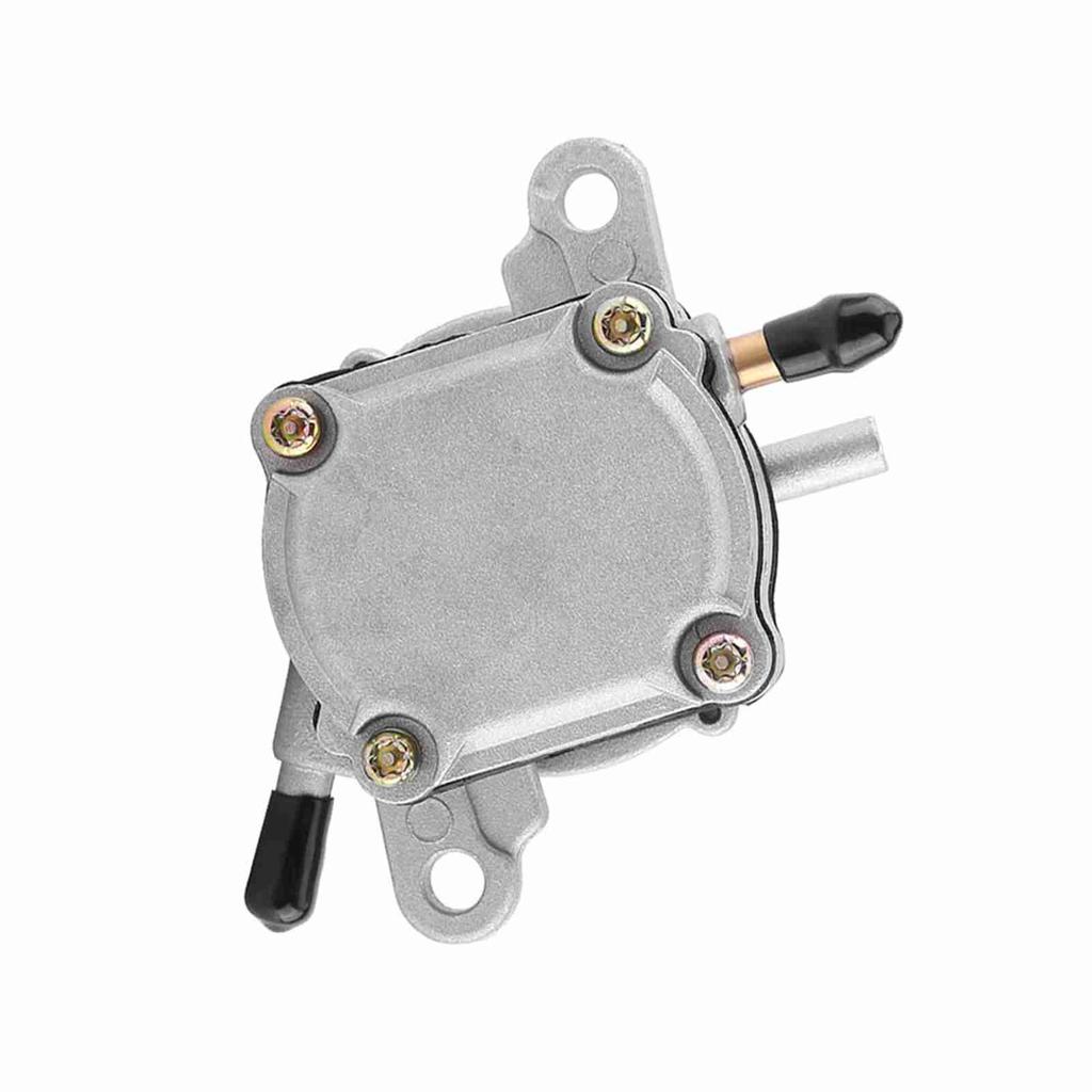 Gas Fuel Pump for GY6 50CC 150CC 250CC Engine Scooter Moped Go Kart