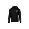 Puma Amplified Graphic Hoodie Men Hoodie Black 583518-01