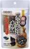 Orihiro Fermentation Black Garlic Vinegar Supplement for 45 Days 180 Capsules S463