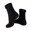 3mm Non-slip Warm Diving & Surfing Socks for Beach, Swimming, Freediving & Snorkeling