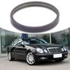 Car Rear ABS Magnetic Reluctor Ring For Mercedes Benz E Class W211 A2303570182