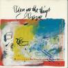 CD KOUSUKE YAMAGUCHI'S BAND - These Are The Things I Love NONE NOT FOR LABEL Japan Japanese Pop/Rock Used