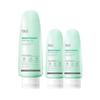 Brightening Peeling Gel — Gift/Value Set: 120 G (full) + 60 G × 2 (travel/bonus) — 1 Set