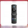Remote Control for Voice-Enabled Amazon Fire TV Stick (Models L5B83G, L5B83H)