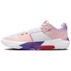 Air One Take 5 Arctic Punch Pulse Purple Men Sneakers Pink White Purple-Pulse FQ3098-100