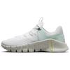 New Free Metcon Summit White Sea Glass Women's FJ1548-100