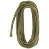 Natural Color Cord 3m Roll Olive Green 26-200