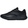 Anta Training Series Shock Absorbing Lightweight Low Top Training Shoes Men Sneakers Black 112247715-2