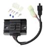 ATV Voltage Regulator Rectifier Assembly 3530 034 Fit for Artic Cat 250 300