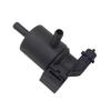 28910-3F700 Vapor Canister Purge Control Valve For Hyundai