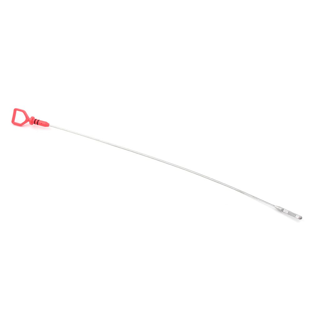 Engine Oil Dipstick For HONDA PILOT ACCORD ODYSSEY RIDGELINE ACURA ZDX TL RL TSX