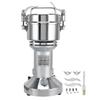 Coffee Grinder Small Household Stainless Steel Coffee Bean Herb Grinder