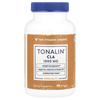 Tonalin® CLA, 1000 мг, 90 мягких капсул