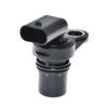 Camshaft Position Sensor For 5033308Ab Jeep Wrangler Dodge Dart Avenger Chrysler