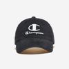 Garming Washed Relax Hat, CKHE3E009-1020098163