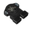 Throttle Position Sensor For Nissan Frontier 99-04 Pathfinder 96-00 Xterra 00-04