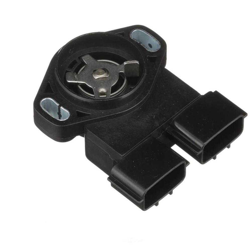 Throttle Position Sensor For Nissan Frontier 99-04 Pathfinder 96-00 Xterra 00-04
