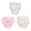 Sanrio Kids Shorts Set of 3 90cm My Melody My Melody Character 493660