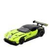 1/32 Scale Aston Martin Vulcan Metal Diecast Alloy Toy Car Model Trucks for Kids Toys Vehicles Hobbies Collection