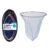 PRO MARINE Ball Net Stainless Steel Ball Net Set AFF200-70