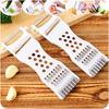 Home Kitchen Vegetable Cutter Multifunctional Potato Shredder Shredder Cucumber Slicer