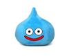 Dragon Quest Smile Slime Plush Slime L